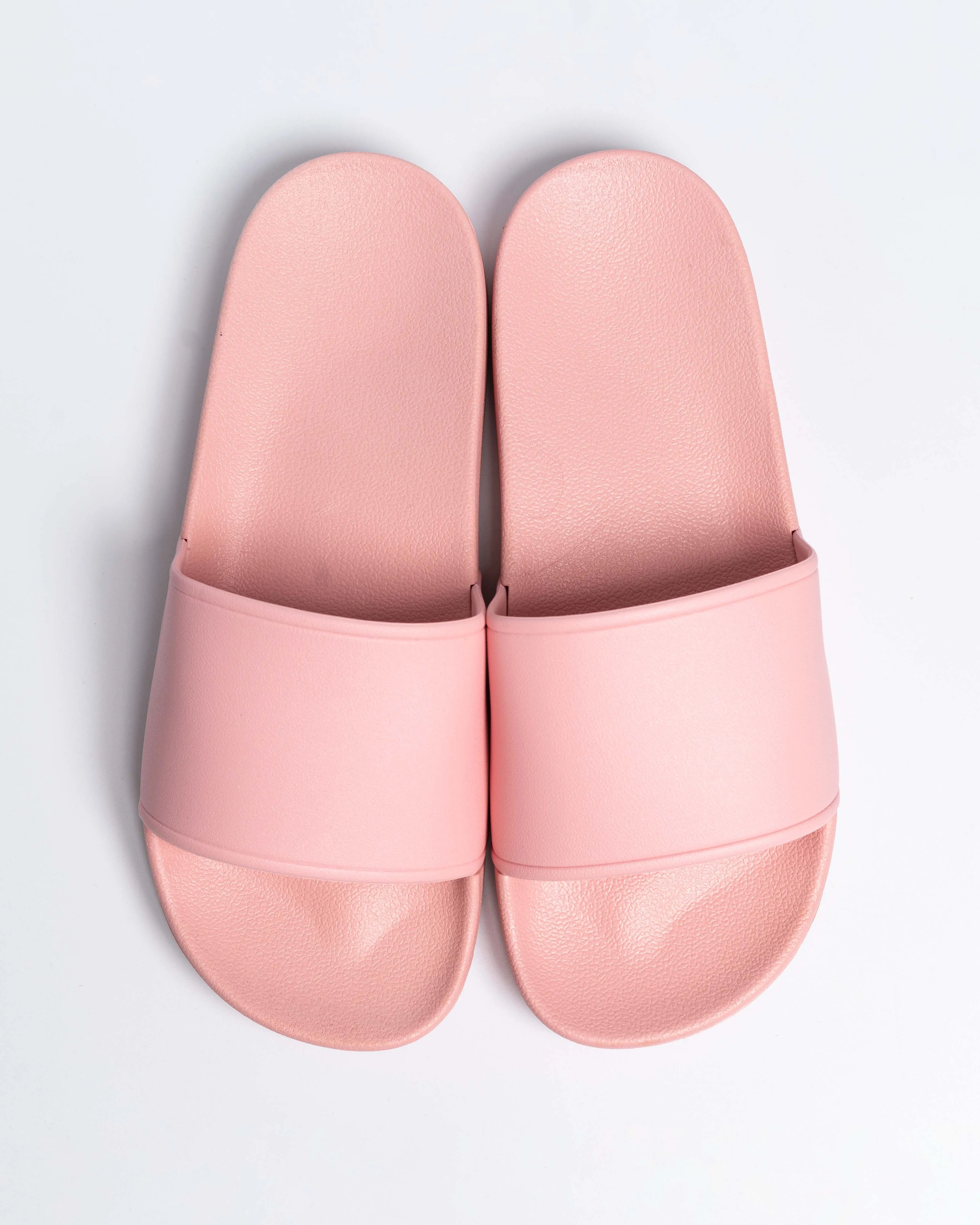 Carnage Premium slider - Serene pink