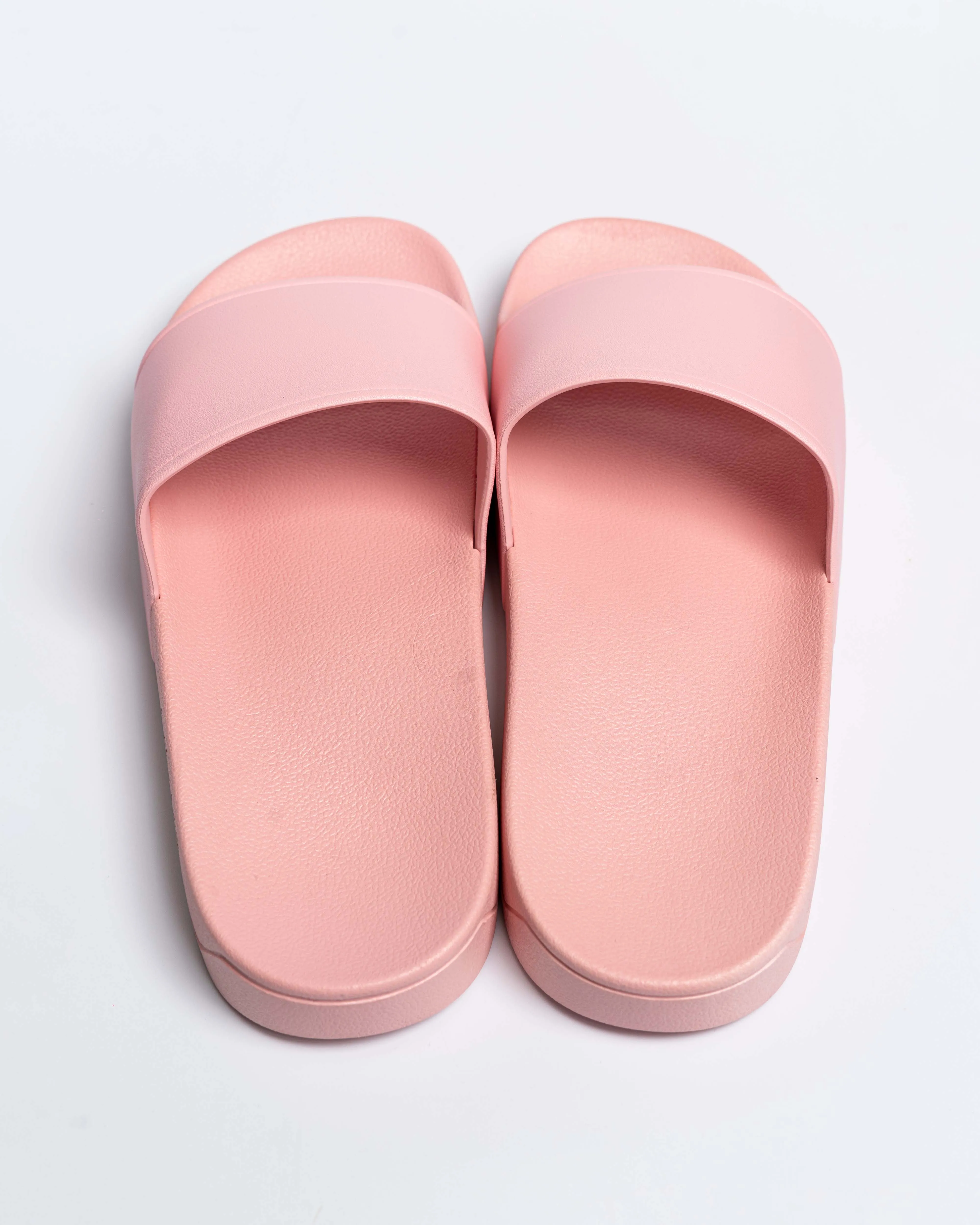Carnage Premium slider - Serene pink