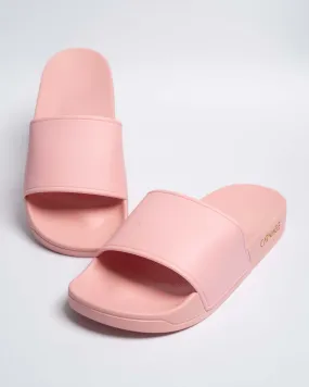 Carnage Premium slider - Serene pink
