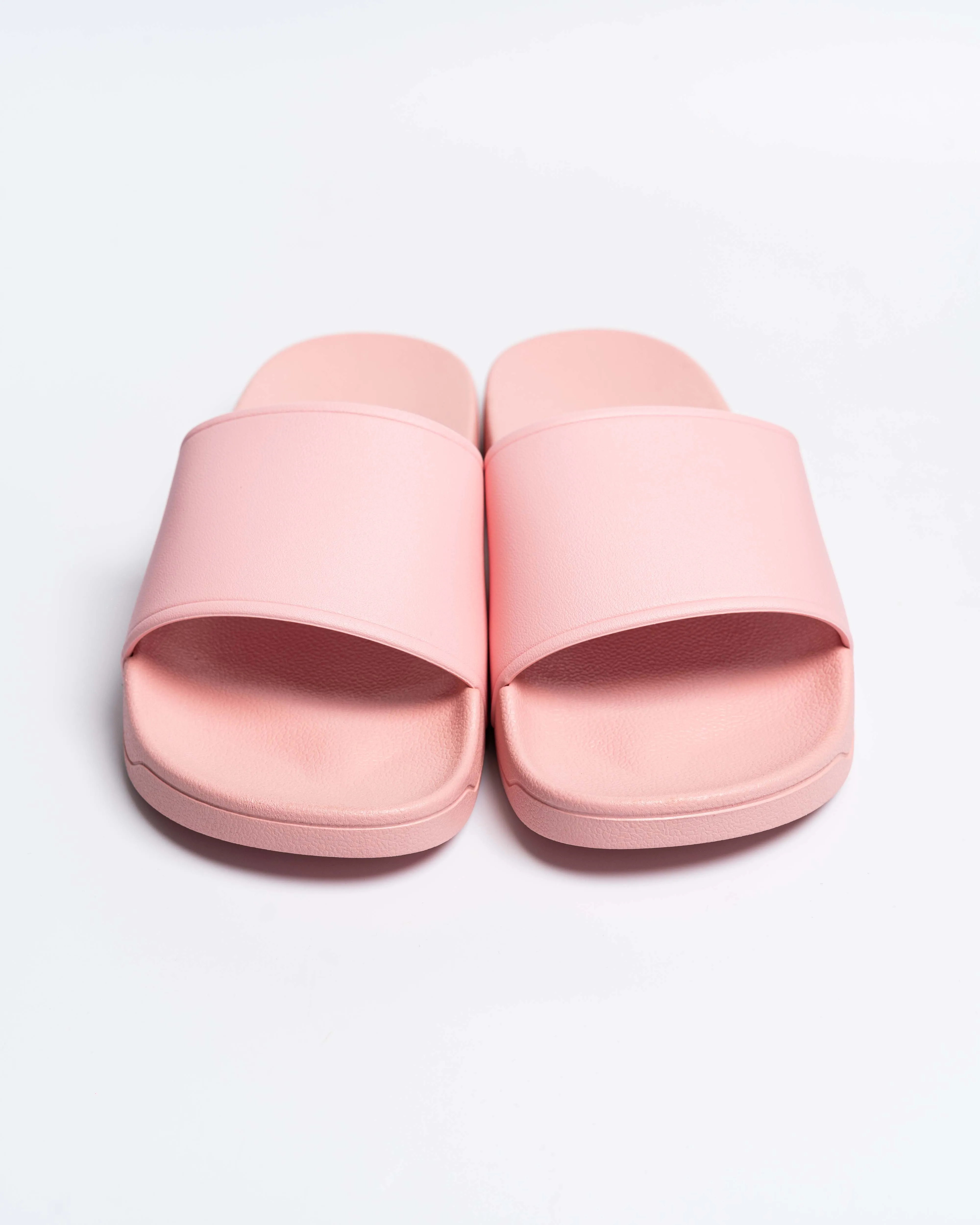 Carnage Premium slider - Serene pink