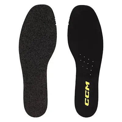 CCM Tacks XF 70 Intermediate Hockey Skates