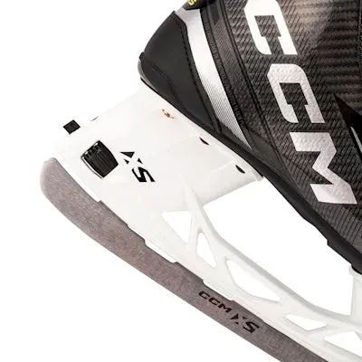 CCM Tacks XF 70 Intermediate Hockey Skates