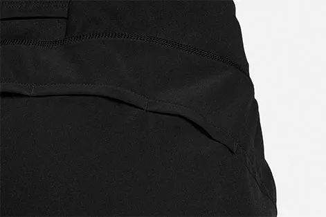 Chaser 5" 2-in-1 Short Women's running bottoms