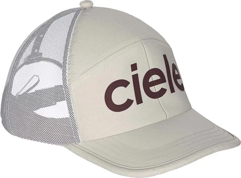 Ciele Hat