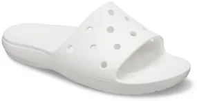 Classic Crocs Slide