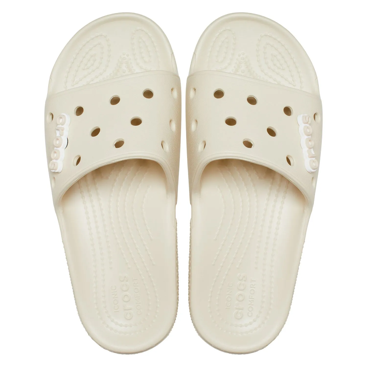 Classic Crocs Slide