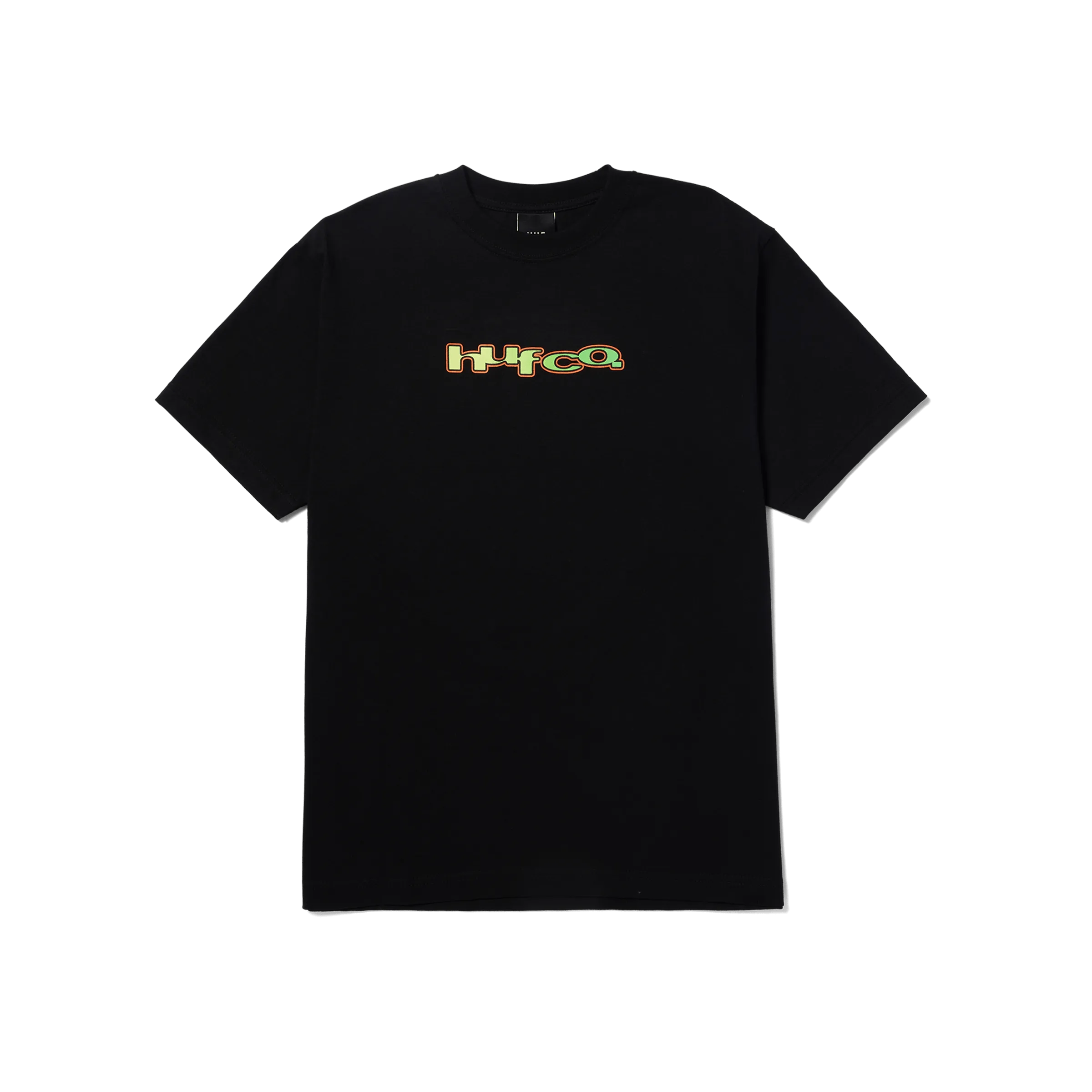 Club House T-Shirt