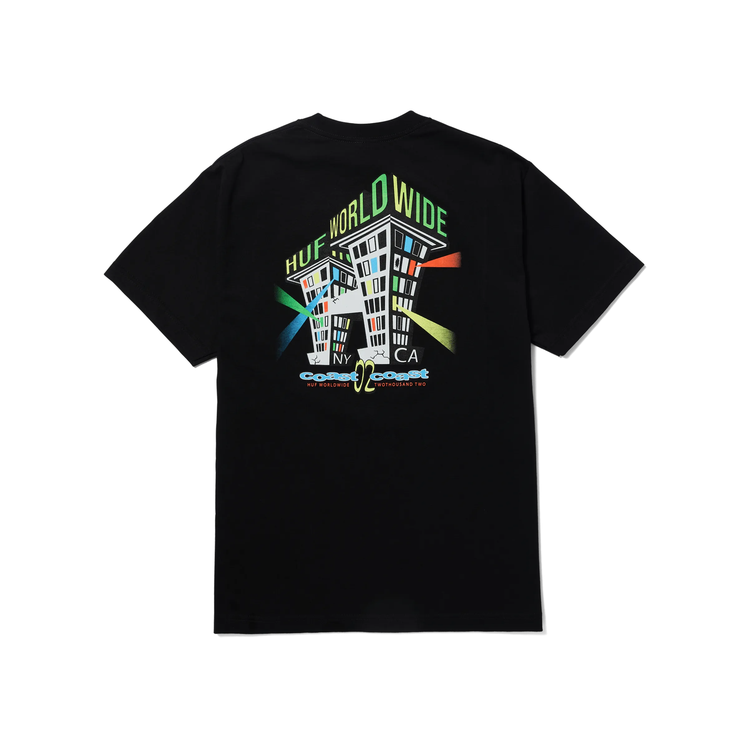 Club House T-Shirt