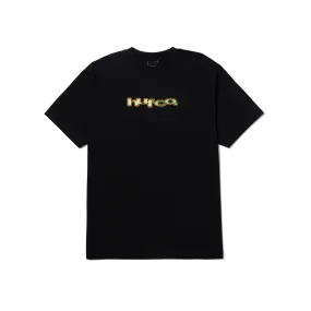 Club House T-Shirt