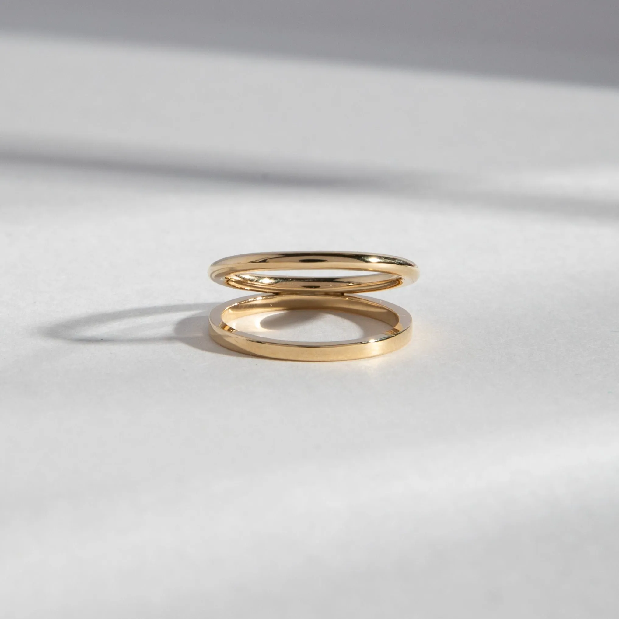 Codu Ring