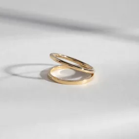 Codu Ring