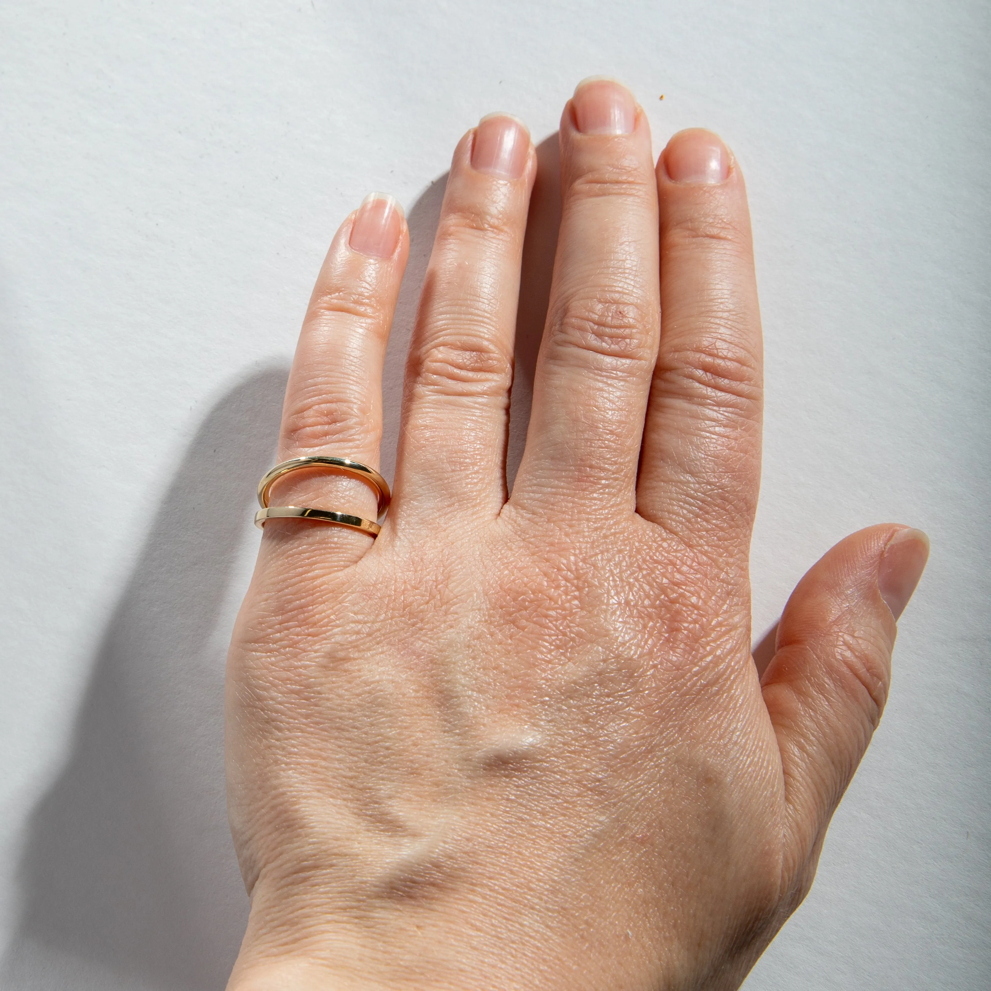 Codu Ring