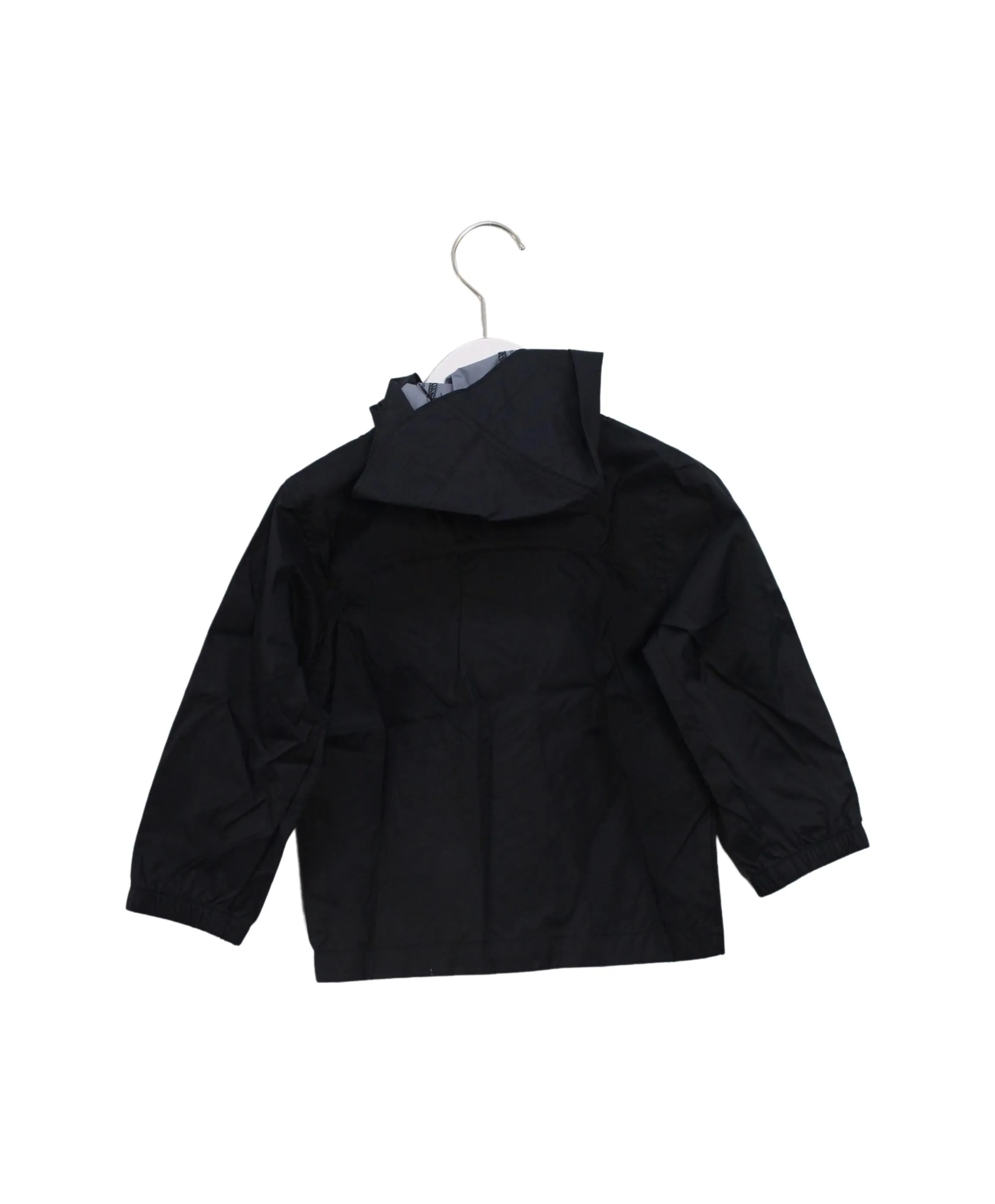 Columbia Lightweight Jacket 3T