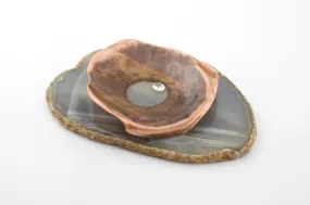 Copper Pool