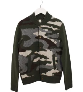 Crewcuts Lightweight Jacket 12Y