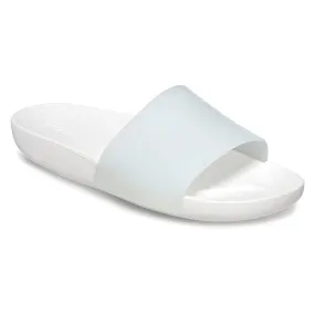 Crocs Splash Glossy Slide