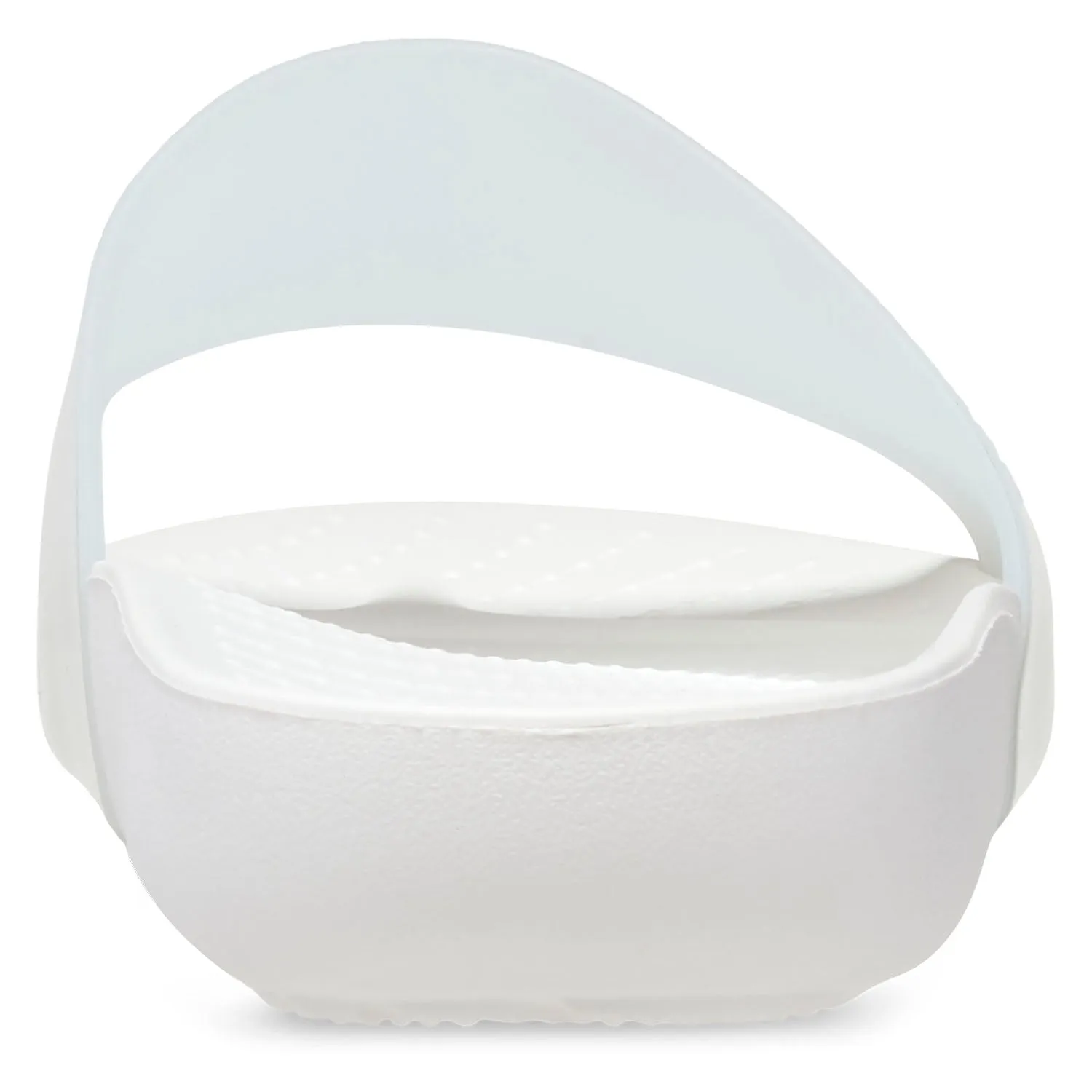 Crocs Splash Glossy Slide