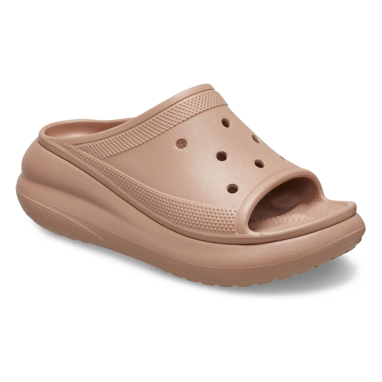 Crush Slide
