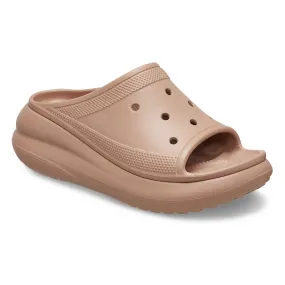 Crush Slide