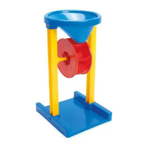 Dantoy - Sand & Water Wheel