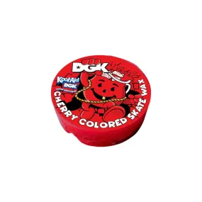 DGK Smash Skate Wax