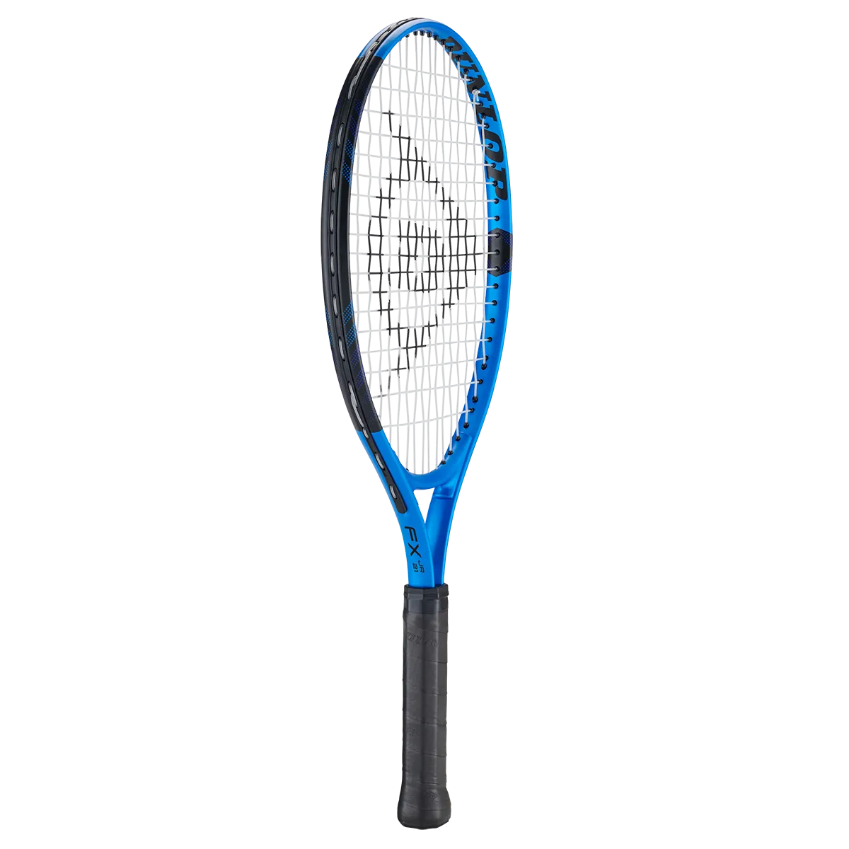 Dunlop FX Jnr 21 Tennis Racket 24