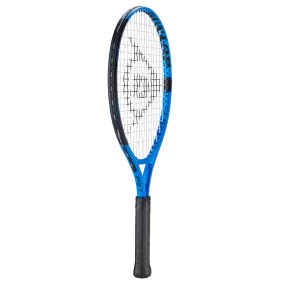 Dunlop FX Jnr 21 Tennis Racket 24