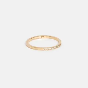 Eile Ring