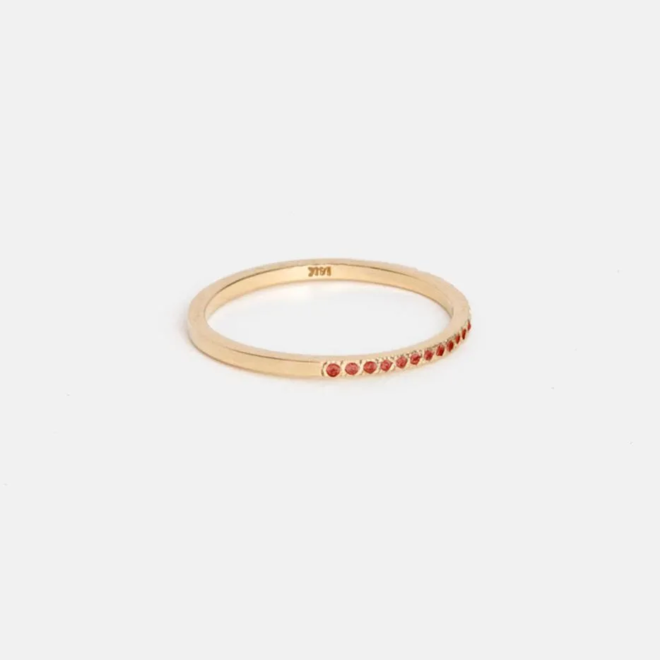 Eile Ring