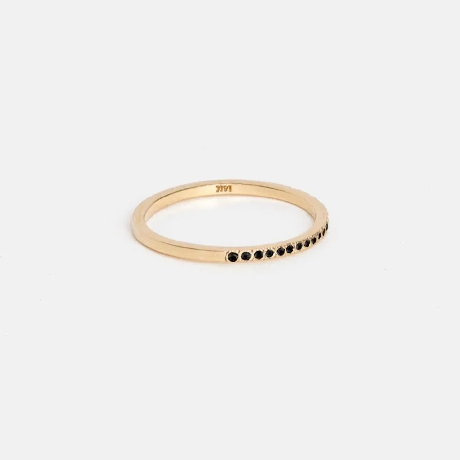 Eile Ring