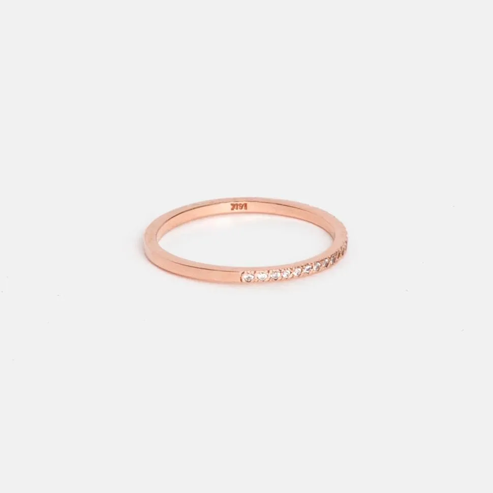 Eile Ring
