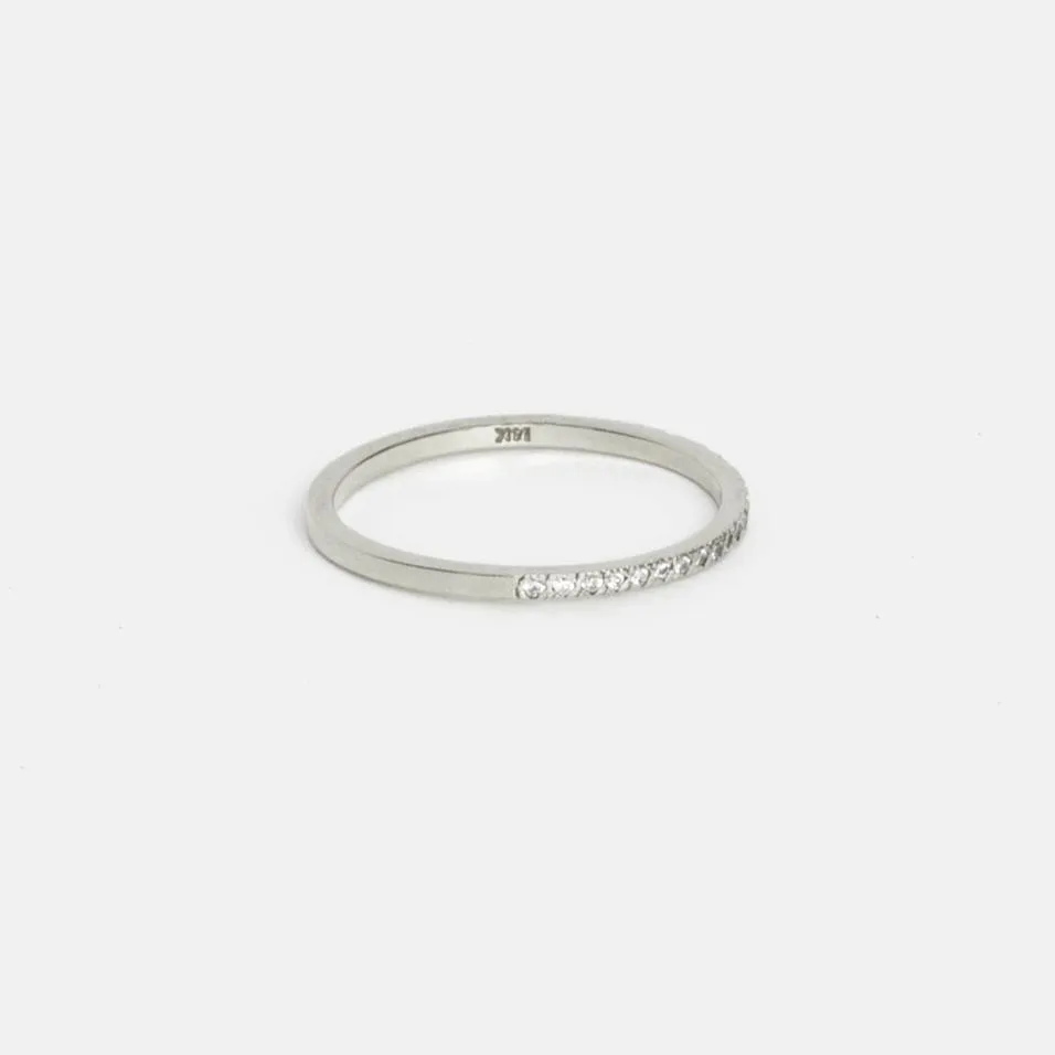 Eile Ring