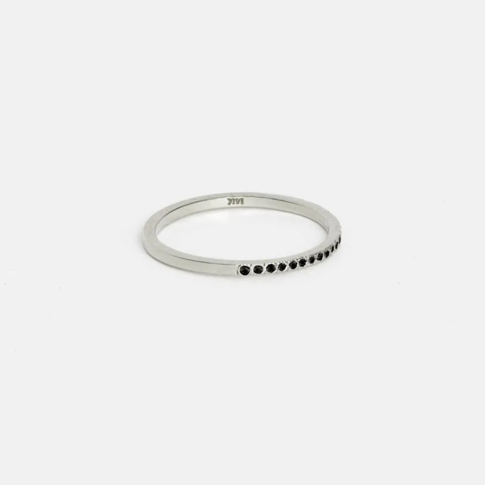 Eile Ring