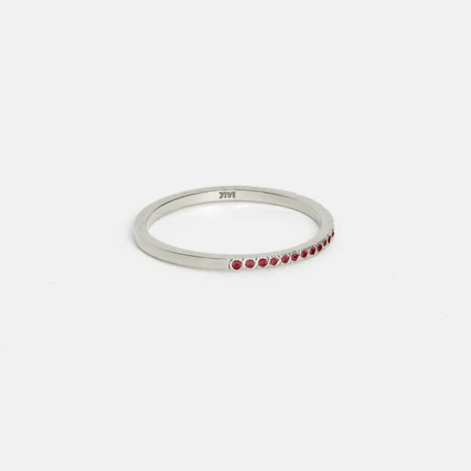 Eile Ring