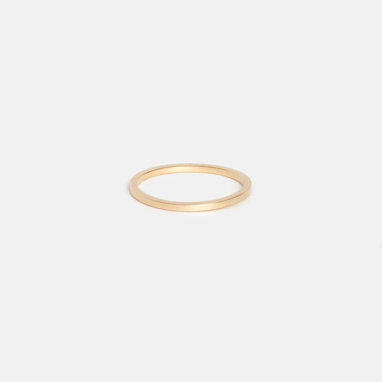 Eile Ring