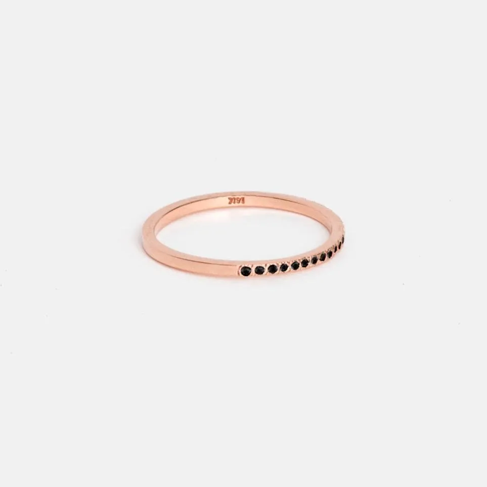 Eile Ring
