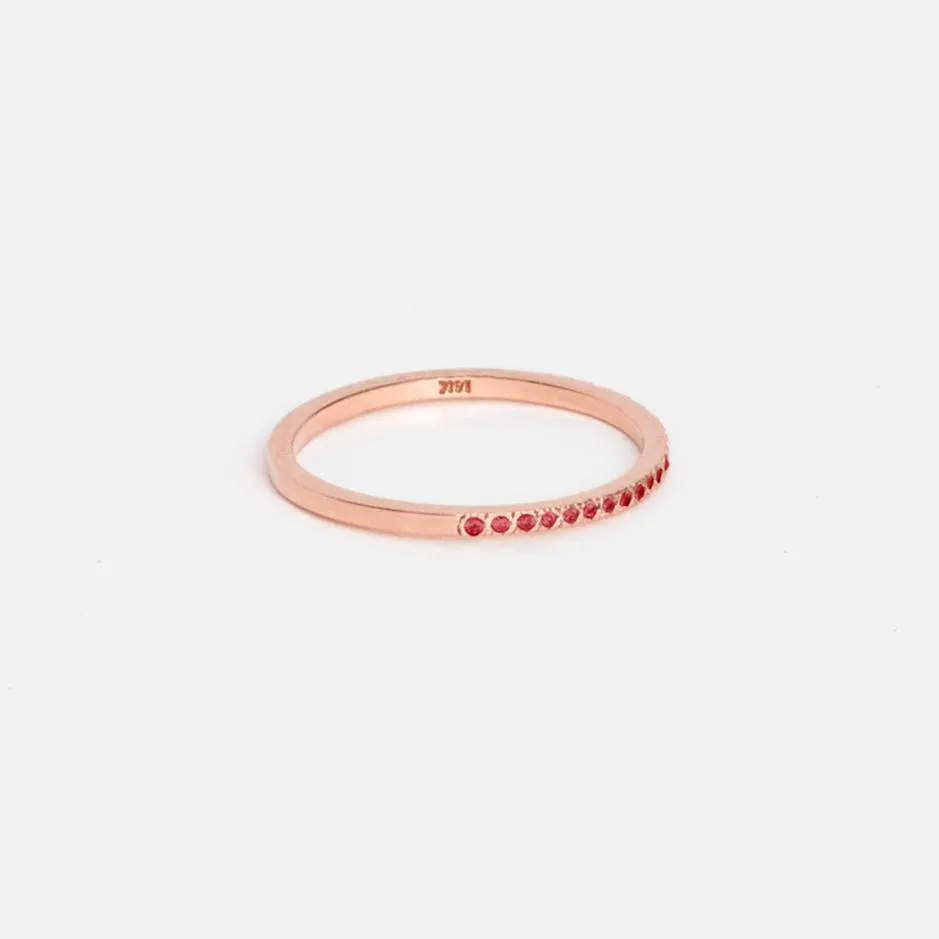 Eile Ring