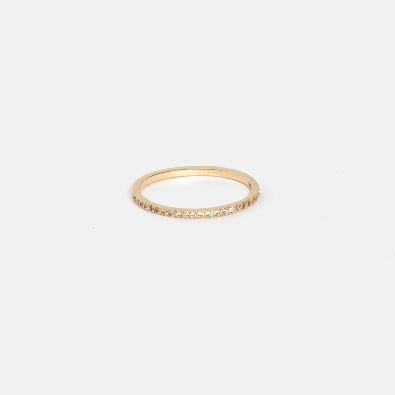 Eile Ring