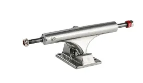 Eje Skate Ace Classic 55 Pulido