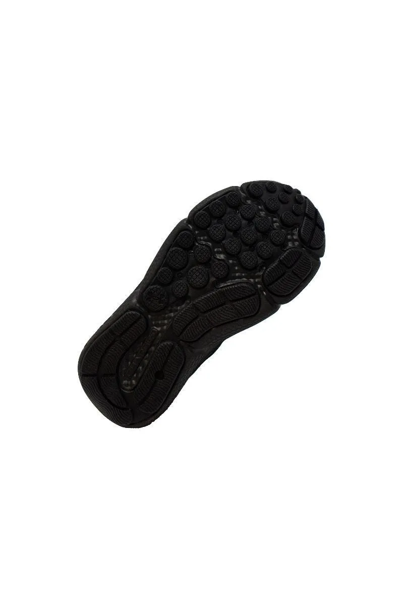 Espadrilles Assert 10 Garcons et Filles