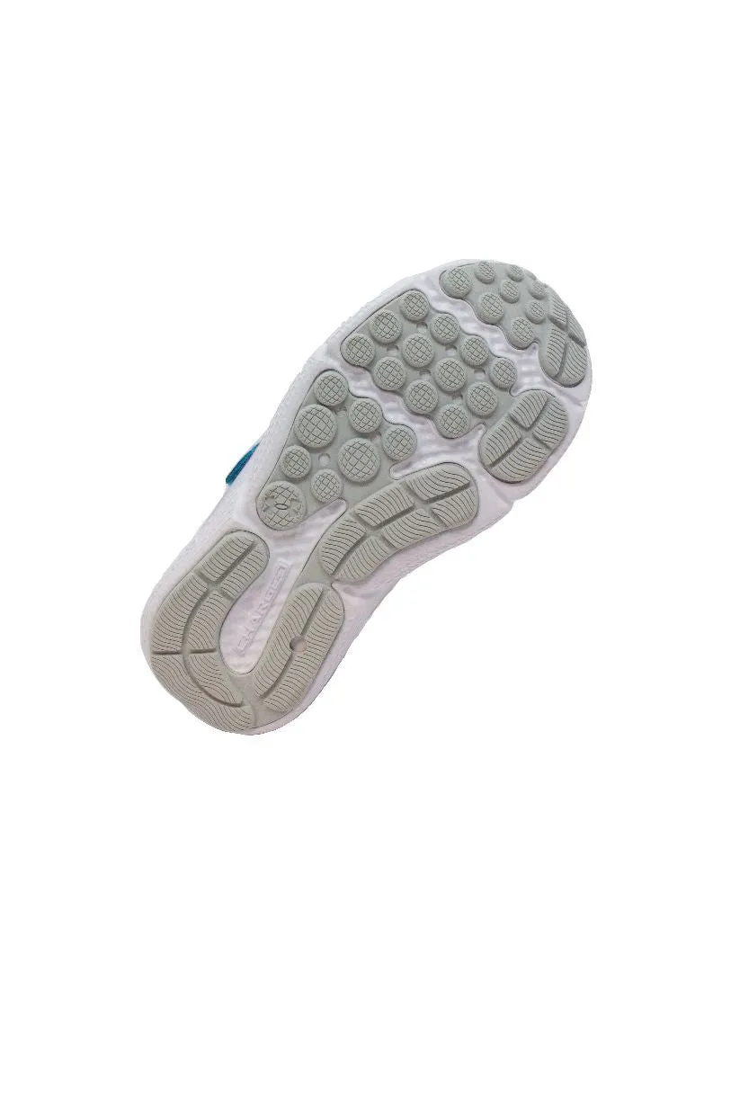 Espadrilles Assert 10 Garcons et Filles