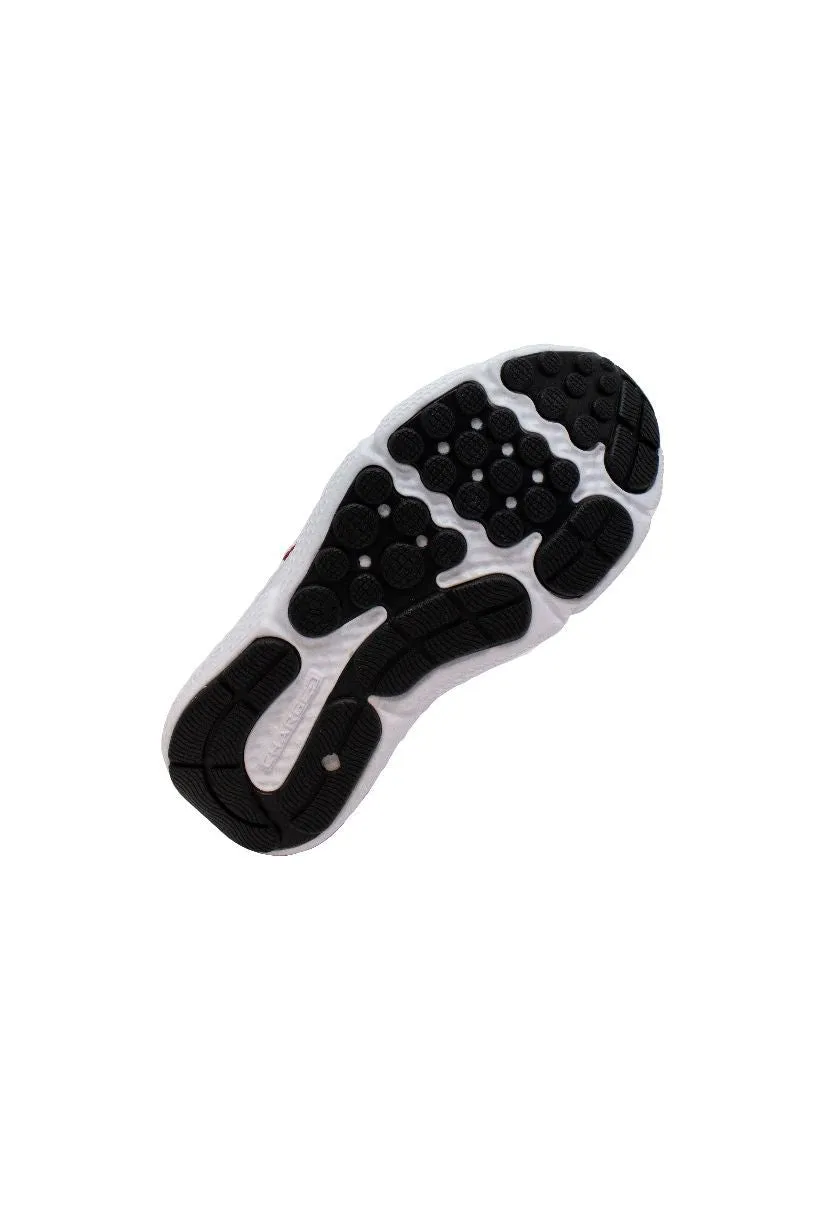 Espadrilles Assert 10 Garcons et Filles