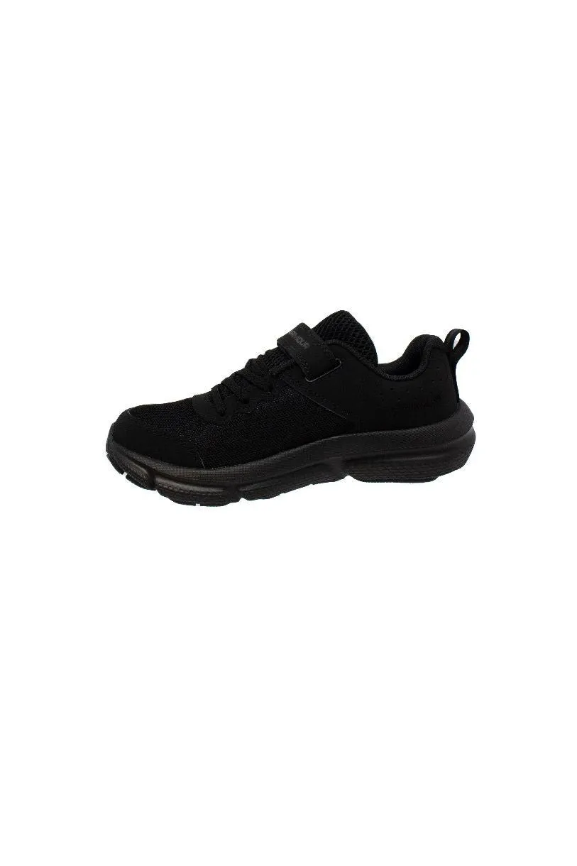 Espadrilles Assert 10 Garcons et Filles
