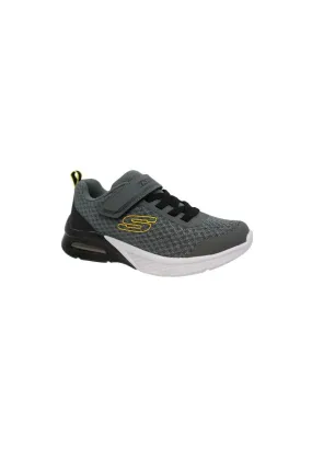 ESPADRILLES GORVIX POUR GARCON