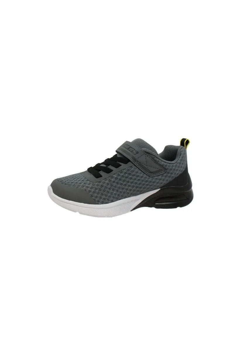 ESPADRILLES GORVIX POUR GARCON