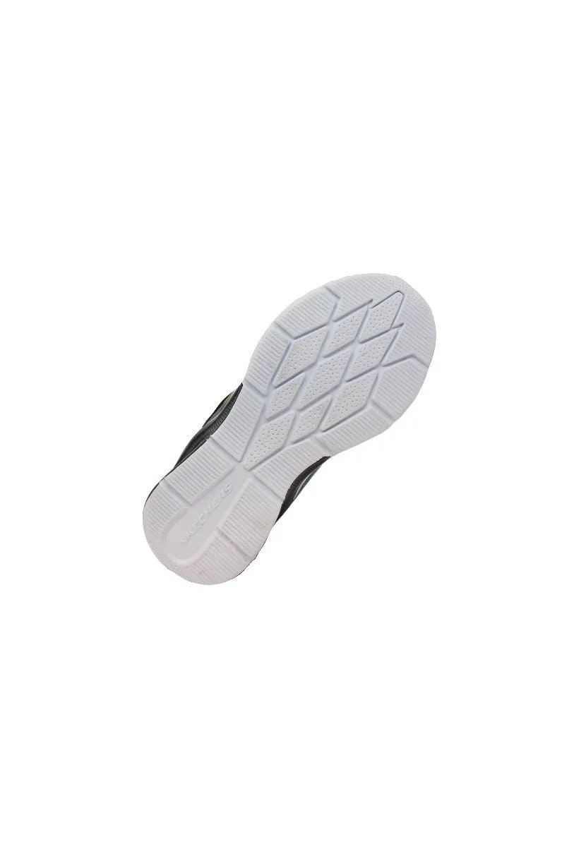 ESPADRILLES GORVIX POUR GARCON