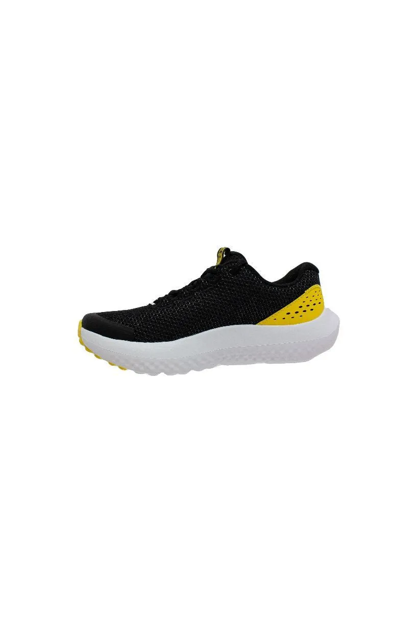 Espadrilles Lacets Surge 4 Garcon fille