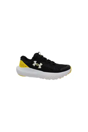 Espadrilles Lacets Surge 4 Garcon fille