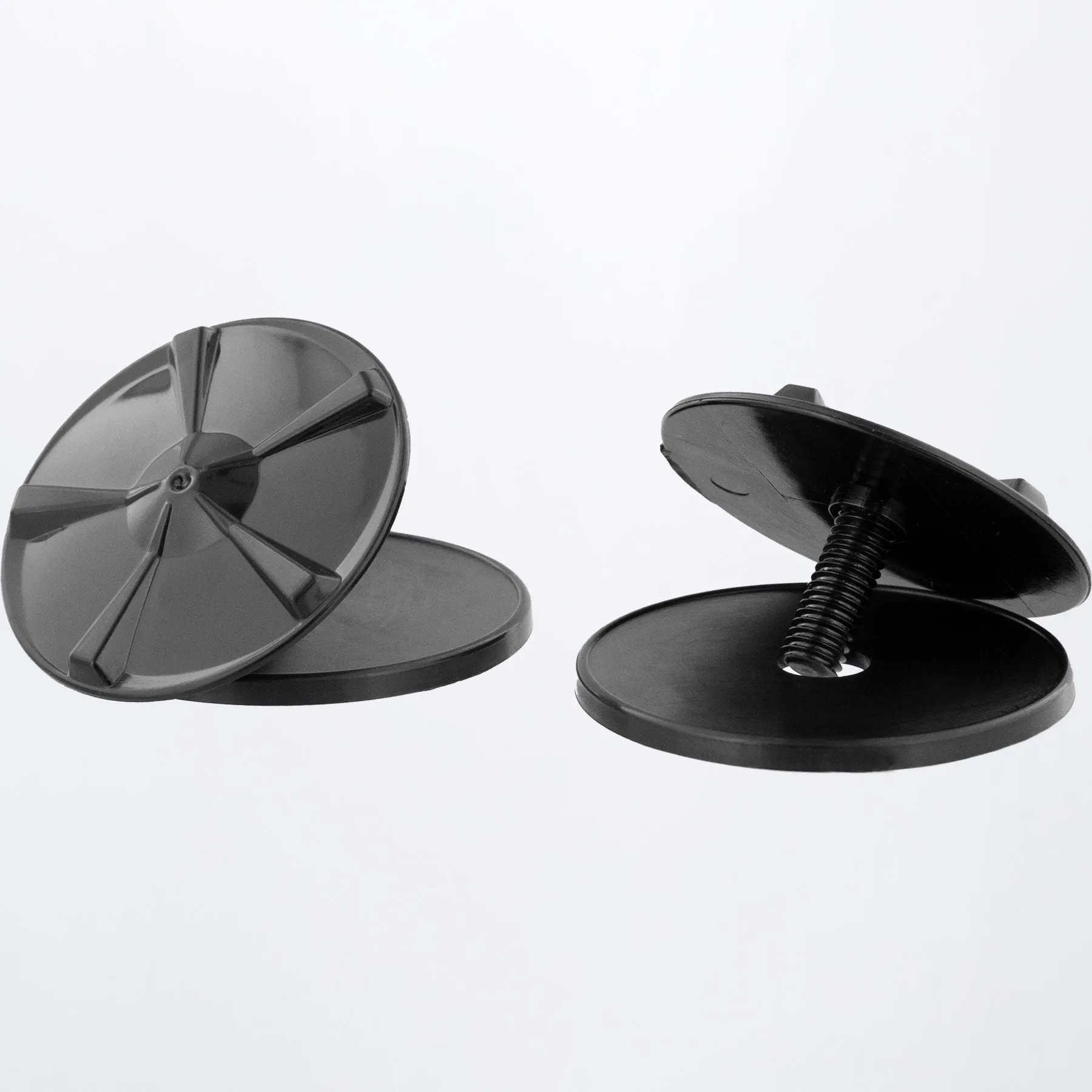 Excursion Pivot Kit   Screws