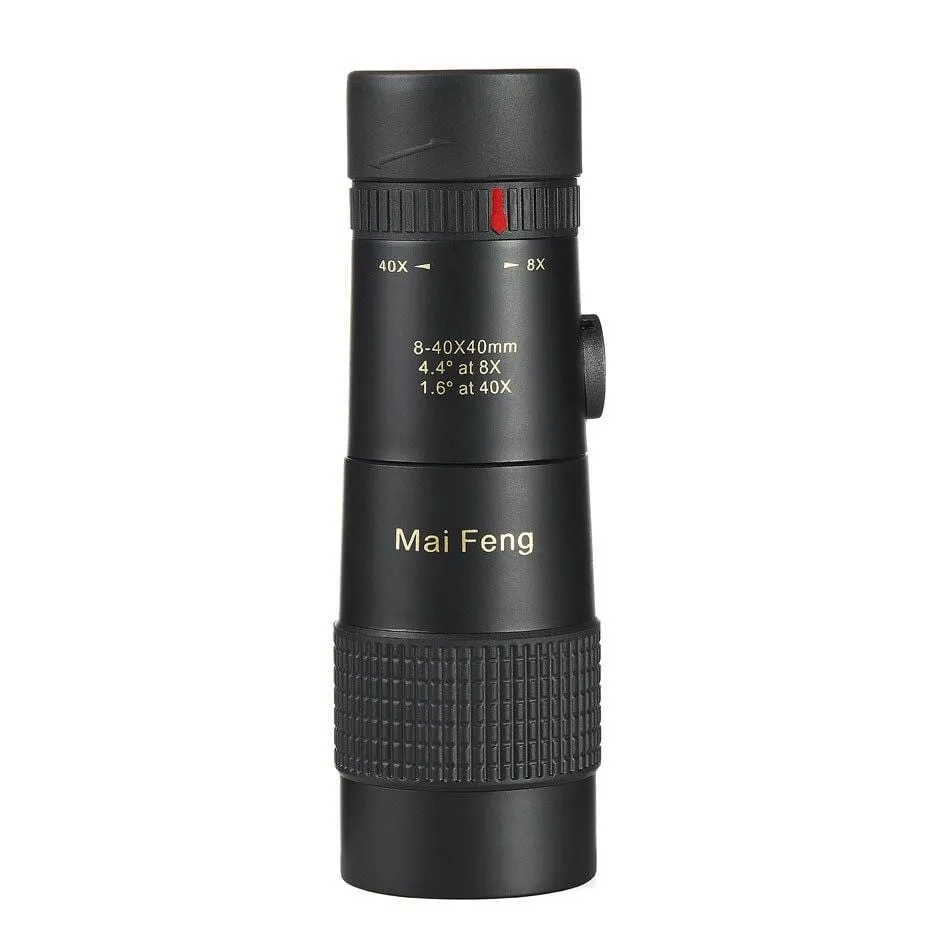 Falcon Monocular